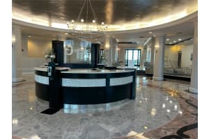 2501 N Ocean Dr, Hollywood, FL 33019, Sold 11/19/24