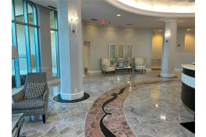 2501 N Ocean Dr, Hollywood, FL 33019, Sold 11/19/24