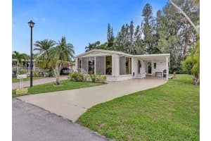 2341 SW 87th Terrace, Davie, FL 33324, Sold 10/11/24
