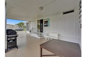 2341 SW 87th Terrace, Davie, FL 33324, Sold 10/11/24