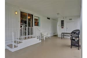 2341 SW 87th Terrace, Davie, FL 33324, Sold 10/11/24