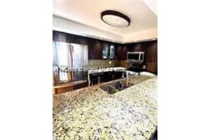 800 N Miami Ave # E-1501, Miami, FL 33136, - MLS#A11603500