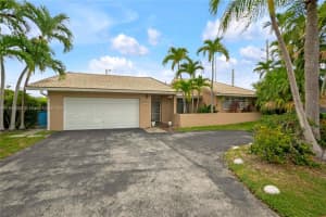9205 SW 8th Terrace, Miami, FL 33174, Sold 10/17/24