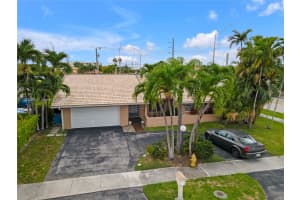 9205 SW 8th Terrace, Miami, FL 33174, Sold 10/17/24