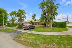 9205 SW 8th Terrace, Miami, FL 33174, Sold 10/17/24