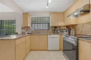 9205 SW 8th Terrace, Miami, FL 33174, Sold 10/17/24