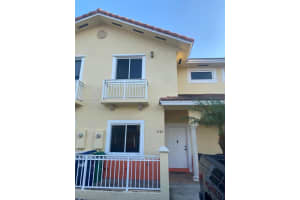 7482 NW 180th Terrace #7482, Hialeah, FL 33015, Sold 08/30/24