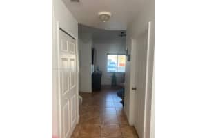 7482 NW 180th Terrace #7482, Hialeah, FL 33015, Sold 08/30/24