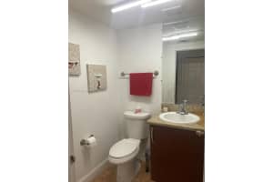 7482 NW 180th Terrace #7482, Hialeah, FL 33015, Sold 08/30/24