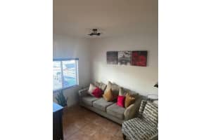 7482 NW 180th Terrace #7482, Hialeah, FL 33015, Sold 08/30/24