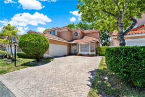 15311 SW 108th Terrace, Miami, FL 33196, Sold 07/25/24