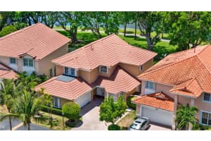 15311 SW 108th Terrace, Miami, FL 33196, Sold 07/25/24