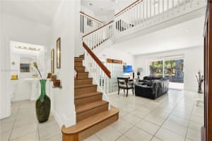 15311 SW 108th Terrace, Miami, FL 33196, Sold 07/25/24