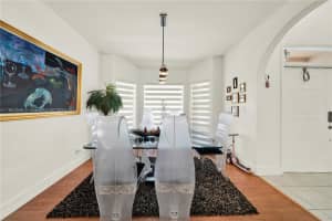 15311 SW 108th Terrace, Miami, FL 33196, Sold 07/25/24