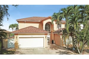14636 SW 161st Pl, Miami, FL 33196, Sold 09/11/24
