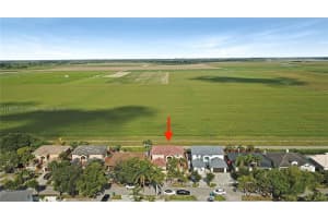 14636 SW 161st Pl, Miami, FL 33196, Sold 09/11/24
