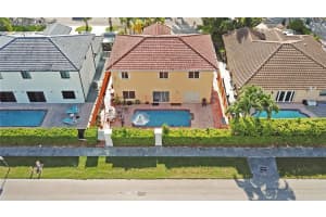 14636 SW 161st Pl, Miami, FL 33196, Sold 09/11/24