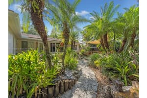 24040 SW 157th Ave, Homestead, FL 33031, Sold 03/17/25