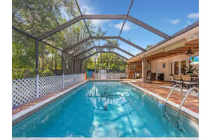 24040 SW 157th Ave, Homestead, FL 33031, Sold 03/17/25