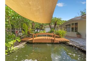 24040 SW 157th Ave, Homestead, FL 33031, Sold 03/17/25