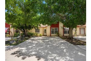 206 Palmetto Ct, Jupiter, FL 33458, Sold 08/02/24