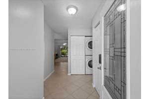 206 Palmetto Ct, Jupiter, FL 33458, Sold 08/02/24