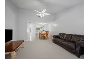 206 Palmetto Ct, Jupiter, FL 33458, Sold 08/02/24