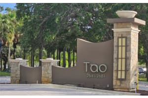 2681 N Flamingo Rd, Sunrise, FL 33323, Sold 10/15/24