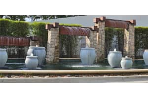 2681 N Flamingo Rd, Sunrise, FL 33323, Sold 10/15/24