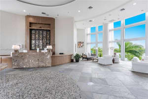 2681 N Flamingo Rd, Sunrise, FL 33323, Sold 10/15/24