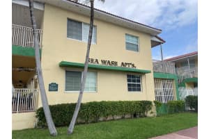 7400 Harding Ave APT 6, Miami Beach, FL 33141, Sold 04/10/25