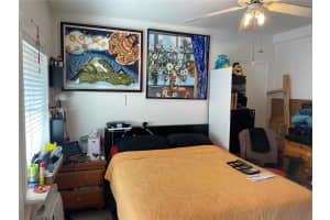 7400 Harding Ave APT 6, Miami Beach, FL 33141, Sold 04/10/25