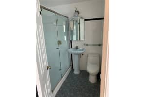 7400 Harding Ave APT 6, Miami Beach, FL 33141, Sold 04/10/25