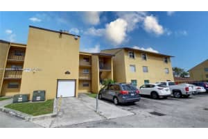 15430 SW 82nd Ln, Miami, FL 33193, Sold 07/17/24