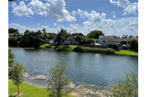 15430 SW 82nd Ln, Miami, FL 33193, Sold 07/17/24