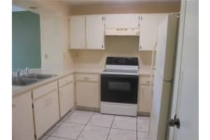 15430 SW 82nd Ln, Miami, FL 33193, Sold 07/17/24