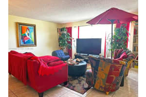 1720 Jefferson St APT 404, Hollywood, FL 33020, Sold 10/17/24