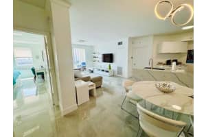 17150 N Bay Rd APT 2905, Sunny Isles Beach, FL 33160, Sold 11/05/24