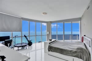 15811 Collins Ave 2701, Sunny Isles Beach