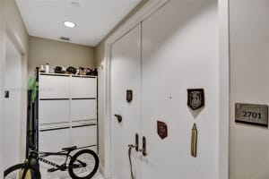 15811 Collins Ave APT 2701, Sunny Isles Beach, FL 33160, - MLS#A11603655