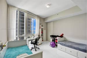 15811 Collins Ave APT 2701, Sunny Isles Beach, FL 33160, - MLS#A11603655