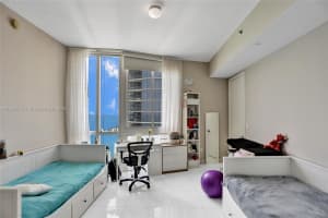 15811 Collins Ave APT 2701, Sunny Isles Beach, FL 33160, - MLS#A11603655