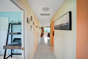 1610 NW 18th Ave, Delray Beach, FL 33445, Sold 08/21/24