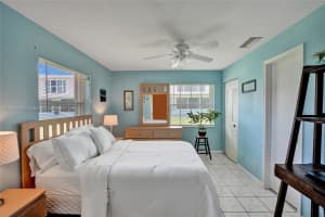 1610 NW 18th Ave, Delray Beach, FL 33445, Sold 08/21/24