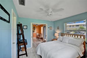 1610 NW 18th Ave, Delray Beach, FL 33445, Sold 08/21/24