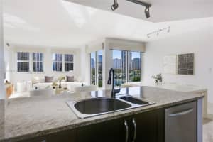 19900 E Country Club Dr, Aventura, FL 33180, Sold 08/21/24