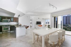 19900 E Country Club Dr, Aventura, FL 33180, Sold 08/21/24