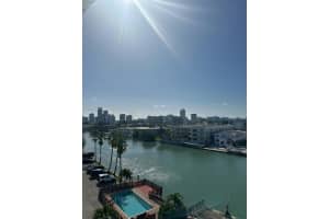 110 S Shore Dr APT 6E, Miami Beach, FL 33141, Sold 12/02/24