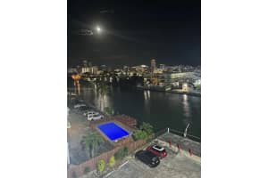110 S Shore Dr APT 6E, Miami Beach, FL 33141, Sold 12/02/24