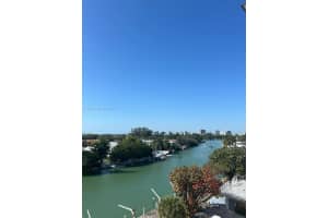 110 S Shore Dr APT 6E, Miami Beach, FL 33141, Sold 12/02/24